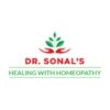 Dr Sonal’s Homeopathic Clinic   Hair Loss Treatment in Mumbai