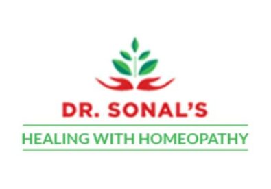 Dr Sonal’s Homeopathic Clinic   Hair Loss Treatment in Mumbai