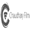 Chaudhary Film Pvt. Ltd