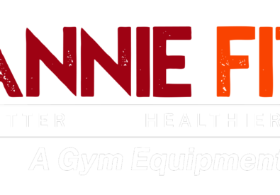 Sparnod Fitness Equipment Store