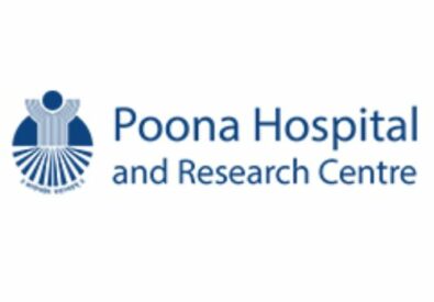 Poona Hospital And Research Centre