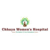 Chhaya Women’s Hospital