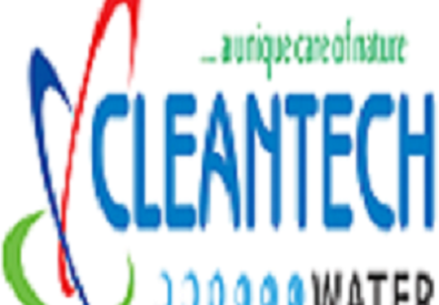 Cleantech Water