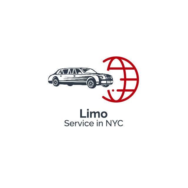 Design a logo to become the face of our prestigious limo service. Logo  design contest winning#design#logo#joe