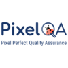 PixelQA