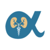 Kidney Specialist in Ahmedabad