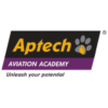 Aptech Aviation Academy