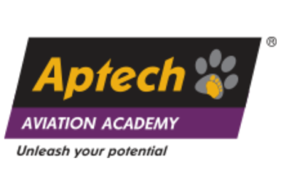 Aptech Aviation Academy