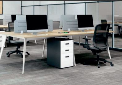 Office Furniture Manufacturer