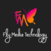 Flymedia Technology   Website Development in Sydney