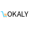 Lokaly Business Application