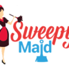 Sweepy Maids – Carpet Cleaning in Nanaimo