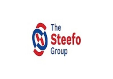 The Steefo Group