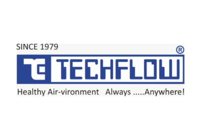 Techflow Enterprises Pvt. Ltd.