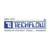 Techflow Enterprises Pvt. Ltd.