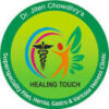 Arogyam Healing Touch