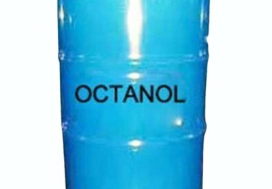 Octanol Wholesaler, Supplier, Trader, Distributor and Dealer...