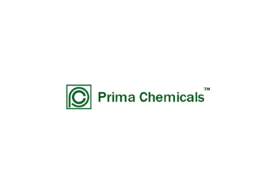 Prima Chemicals