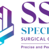 Specialty Surgical Oncology Hospital and Research Centre