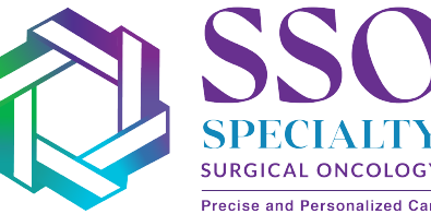 Specialty Surgical Oncology Hospital and Research Centre