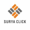 Surya Panel Private Limited