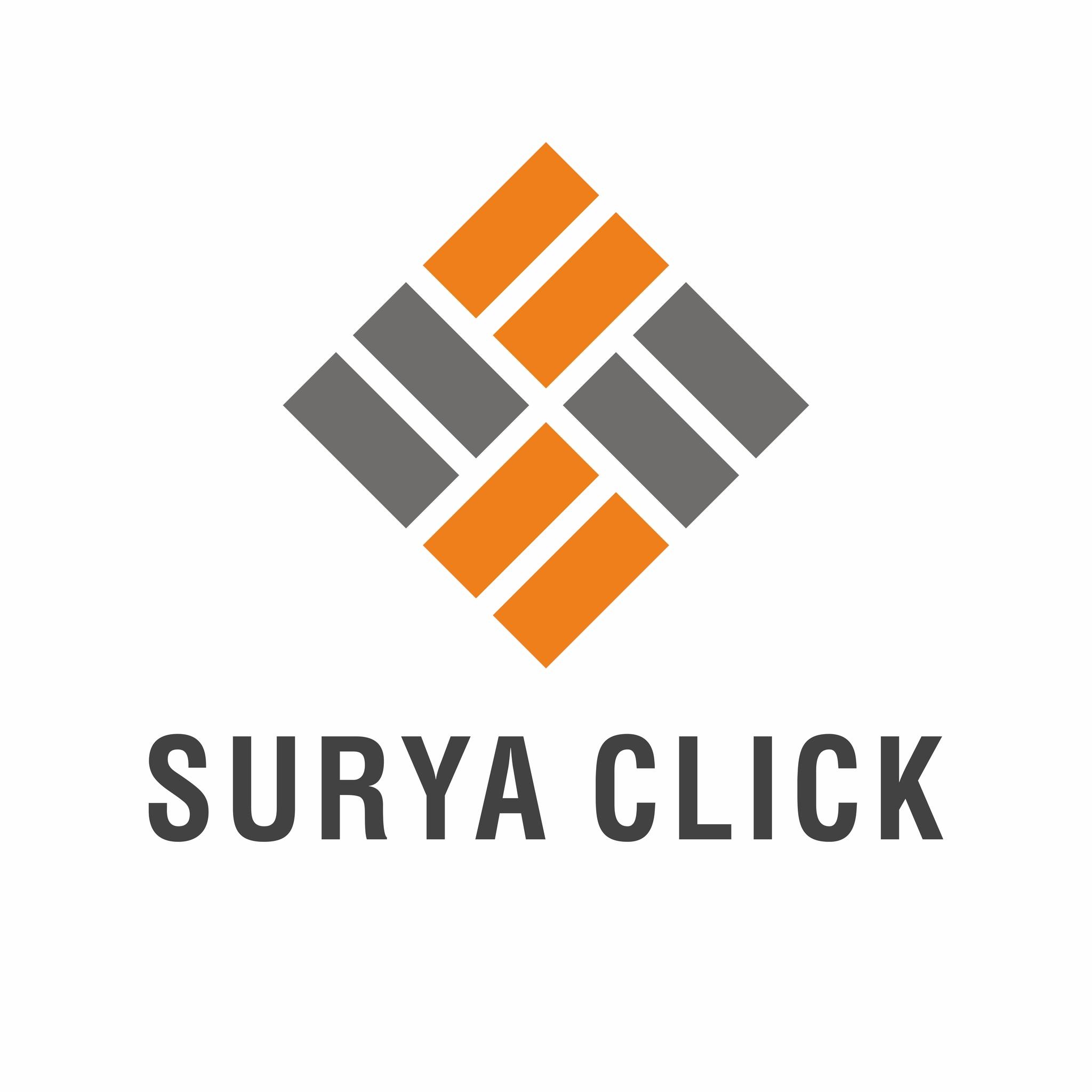 LOGO - Picture of The Surya Luxury Airport Hotel, Angamaly - Tripadvisor