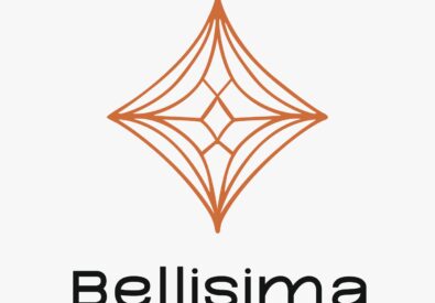 Bellisima Cosmetics