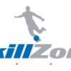 SkillZone Soccer