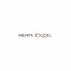 Mehta Excel Private Limited