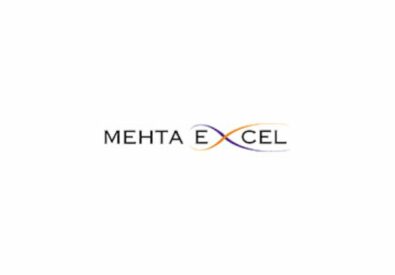 Mehta Excel Private Limited