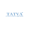 Tatva Consultancy Services