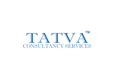 Tatva Consultancy Services