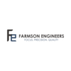 Farmson Engineers