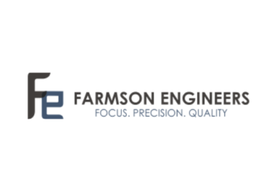 Farmson Engineers