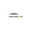 Clearcabs