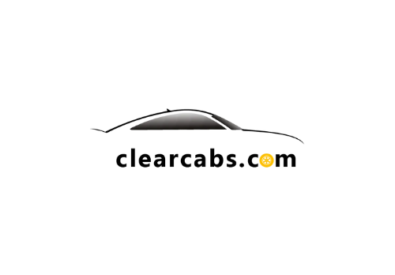 Clearcabs