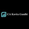 CA Kavita Gandhi – A Virtual CFO Help’s You To G...