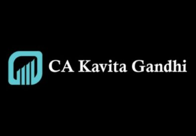 CA Kavita Gandhi – A Virtual CFO Help’s You To G...