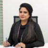 Anjali Herbavedic – Best Skin and Hair Clinic in Pitam...