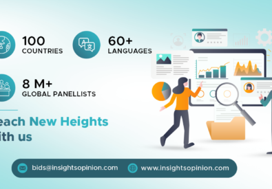 Insights Opinion   Market Research Company in India