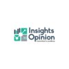 Insights Opinion   Market Research Company in India