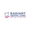 Radiant Dental Care   Dental Clinic in Perungudi