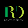 Reinvent Digital   Digital Marketing Agency in Jaipur