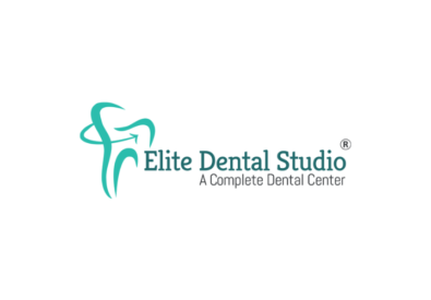 Elite Dental Studio – Best Dental Clinic in Kochi