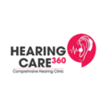 Hearing Care 360