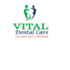 Vital Dental Care