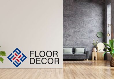 Floor Decor