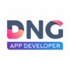 DNG APP DEVELOPER – Mobile App Development company Ahmedabad