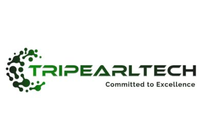 Tripearltech – Microsoft Dynamics 365 Partner in India