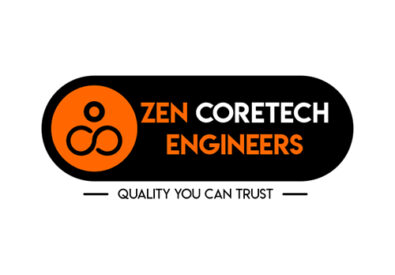 Zen Coretech Engineers